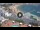 Webcam in Puerto Rico (Gran Canaria), 4 km entfernt