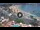 Webcam in Puerto Rico (Gran Canaria), 2.3 km