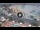 Webcam in Porto Rico (Grande Canarie), 2.7 km