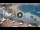 Webcam in Puerto Rico (Gran Canaria), 0.2 km