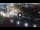 Webcam in Puerto Rico (Gran Canaria), 13.6 mi away