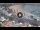 Webcam in Puerto Rico (Gran Canaria), 4 km