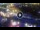 Webcam in Puerto Rico (Gran Canaria), 12.9 km