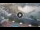 Webcam in Puerto Rico (Gran Canaria), 5.8 mi away
