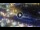 Webcam in Puerto Rico (Gran Canaria), 431.8 km entfernt