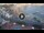 Webcam in Puerto Rico (Gran Canaria), 13.1 km