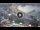 Webcam in Puerto Rico (Gran Canaria), 13.6 mi away