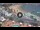 Webcam in Puerto Rico (Gran Canaria), 6 km