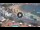 Webcam in Puerto Rico (Gran Canaria), 6.2 km