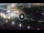 Webcam in Puerto Rico (Gran Canaria), 0.2 km entfernt