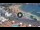 Webcam in Puerto Rico (Gran Canaria), 2.2 km entfernt