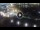 Webcam in Puerto Rico (Gran Canaria), 0.2 km
