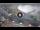 Webcam in Puerto Rico (Gran Canaria), 0.9 mi away
