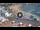 Webcam in Puerto Rico (Gran Canaria), 2.7 km entfernt