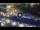 Webcam in Puerto Rico (Gran Canaria), 1.6 mi away