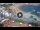 Webcam in Puerto Rico (Gran Canaria), 174.3 mi away
