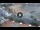 Webcam in Puerto Rico (Gran Canaria), 1.6 mi away