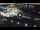 Webcam in Puerto Rico (Gran Canaria), 1.6 mi away