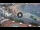 Webcam in Puerto Rico (Gran Canaria), 2.8 km entfernt