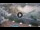 Webcam in Puerto Rico (Gran Canaria), 0.2 km