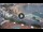 Webcam in Puerto Rico (Gran Canaria), 5.6 mi away