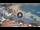 Webcam in Puerto Rico (Gran Canaria), 5 km entfernt