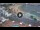Webcam in Puerto Rico (Gran Canaria), 12.8 km entfernt