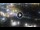 Webcam in Puerto Rico (Gran Canaria), 3 km entfernt