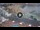 Webcam in Puerto Rico (Gran Canaria), 12 km entfernt