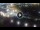 Webcam in Puerto Rico (Gran Canaria), 5.8 mi away