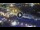Webcam in Puerto Rico (Gran Canaria), 5 km entfernt