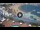Webcam in Puerto Rico (Gran Canaria), 3 km