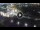 Webcam in Puerto Rico (Gran Canaria), 15.1 km