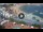 Webcam in Puerto Rico (Gran Canaria), 5.7 mi away