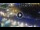 Webcam in Puerto Rico (Gran Canaria), 1.1 km