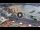 Webcam in Puerto Rico (Gran Canaria), 5.8 mi away