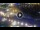 Webcam in Porto Rico (Grande Canarie), 1.1 km