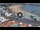 Webcam in Puerto Rico (Gran Canaria), 4.6 mi away