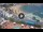 Webcam in Puerto Rico (Gran Canaria), 5.8 mi away