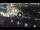 Webcam in Puerto Rico (Gran Canaria), 5.6 mi away