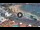 Webcam in Puerto Rico (Gran Canaria), 12 km