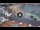 Webcam in Puerto Rico (Gran Canaria), 14.4 km
