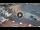 Webcam in Puerto Rico (Gran Canaria), 14.4 km