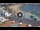 Webcam in Puerto Rico (Gran Canaria), 2.3 km