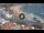 Webcam in Puerto Rico (Gran Canaria), 14.7 km
