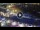 Webcam in Puerto Rico (Gran Canaria), 6.2 km