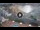 Webcam in Puerto Rico (Gran Canaria), 5.8 mi away