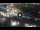 Webcam in Puerto Rico (Gran Canaria), 10 km