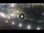 Webcam in Puerto Rico (Gran Canaria), 6.2 km