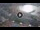 Webcam in Porto Rico (Grande Canarie), 14.4 km